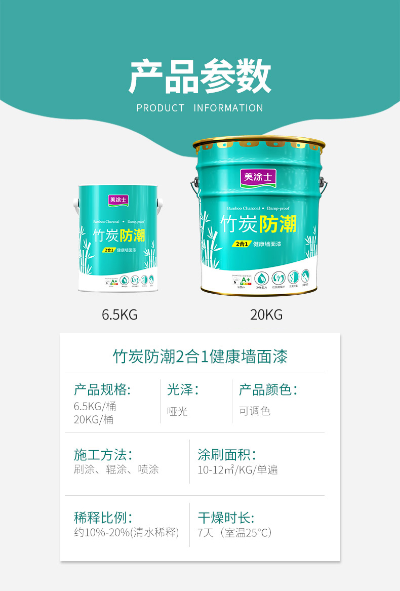 恒峰国际官网 - 天天有惊喜！