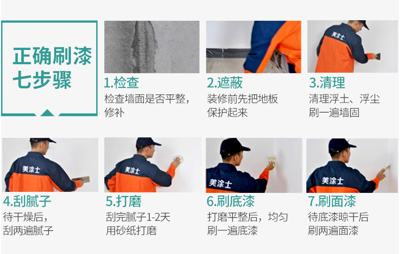 恒峰国际官网 - 天天有惊喜！