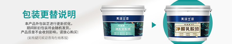 恒峰国际官网 - 天天有惊喜！