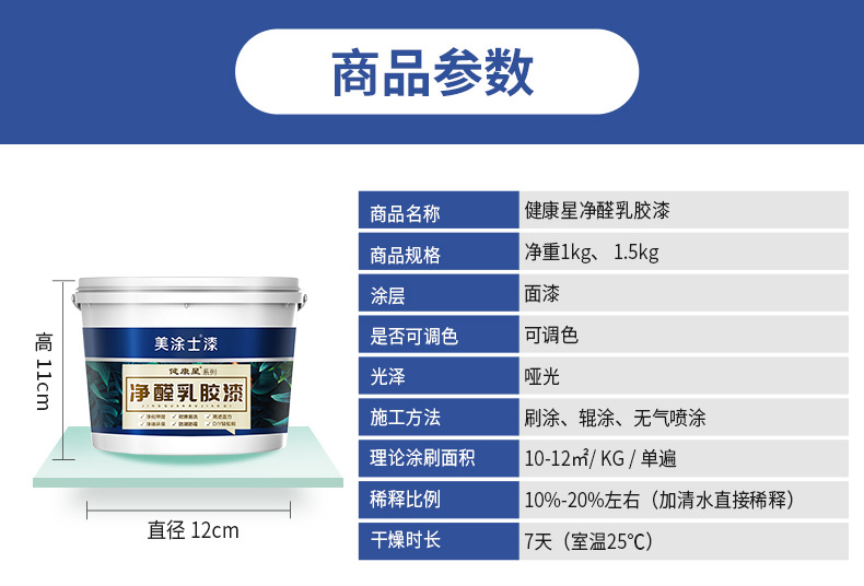 恒峰国际官网 - 天天有惊喜！