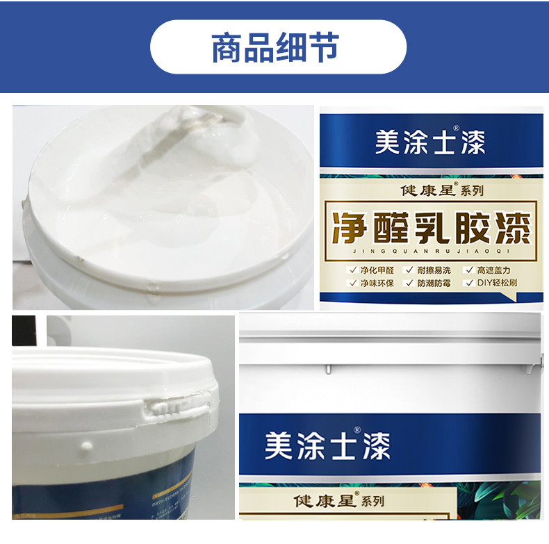 恒峰国际官网 - 天天有惊喜！