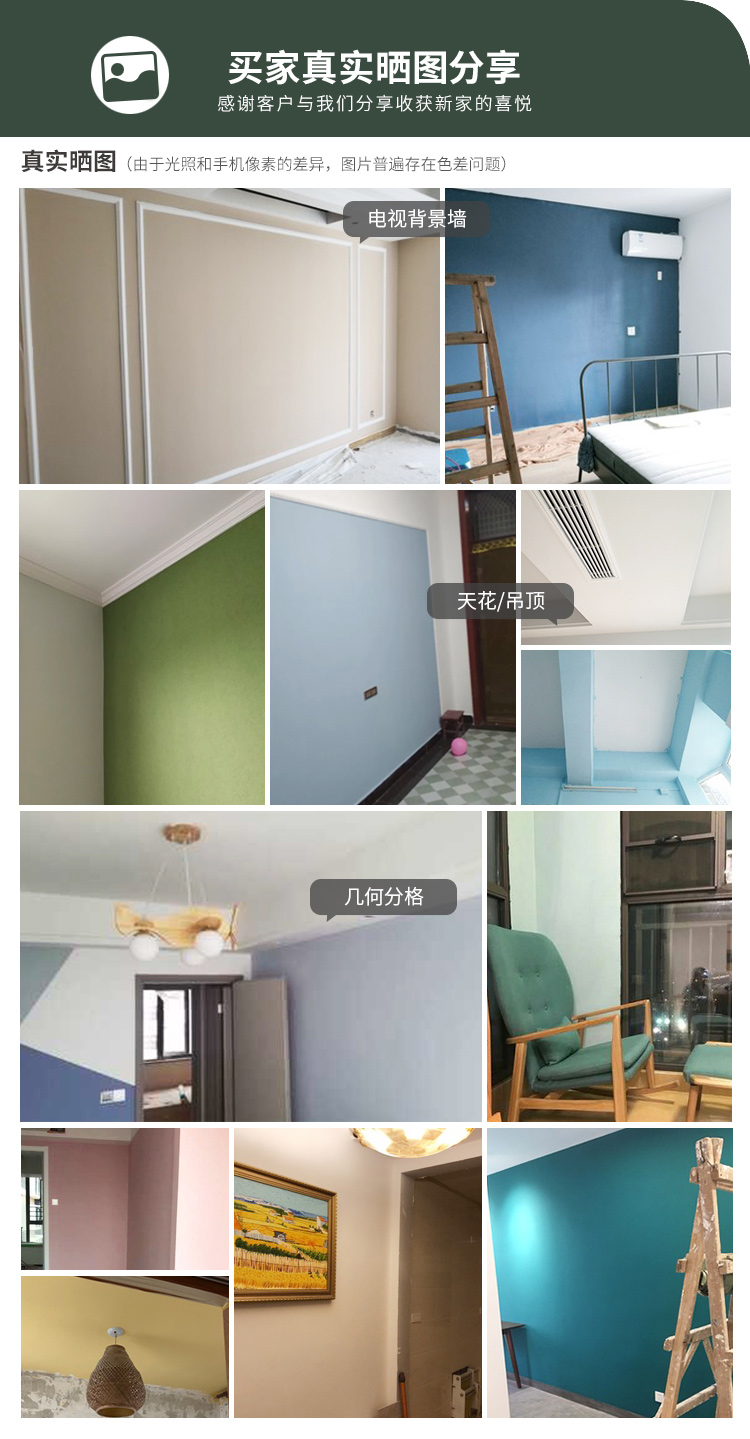 恒峰国际官网 - 天天有惊喜！