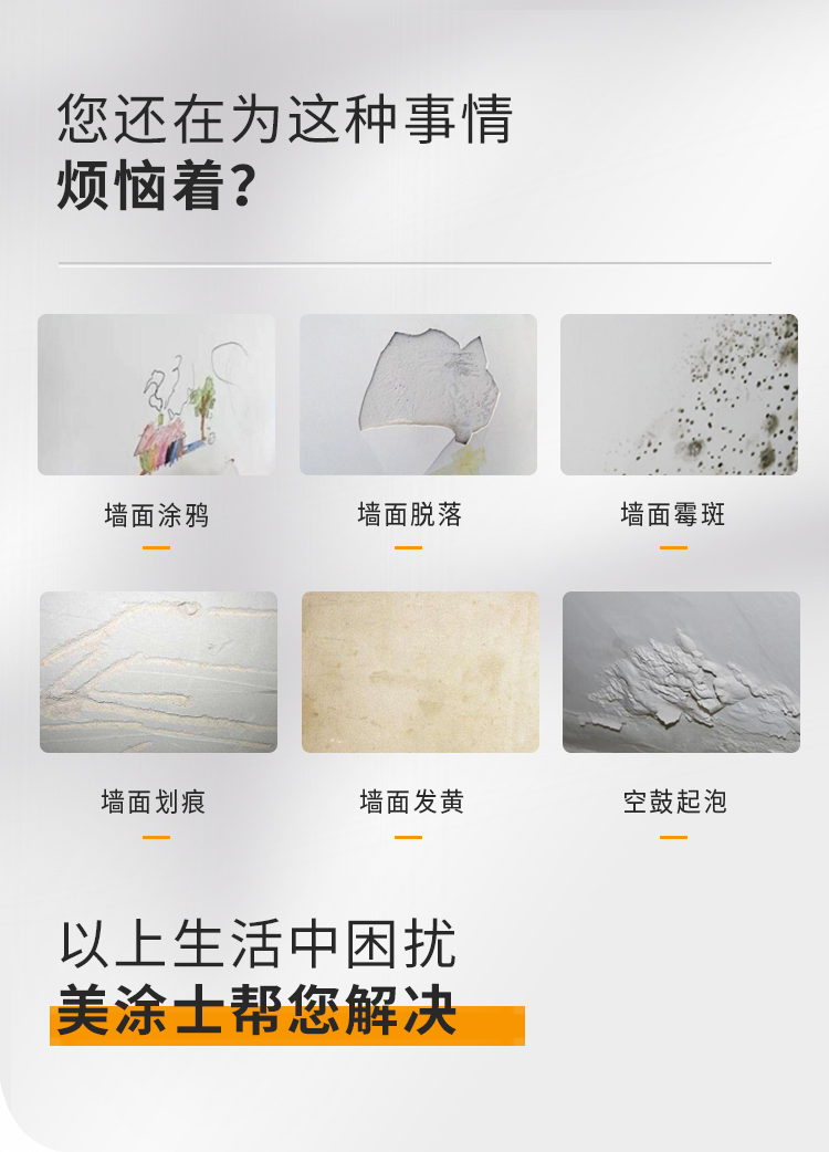 恒峰国际官网 - 天天有惊喜！