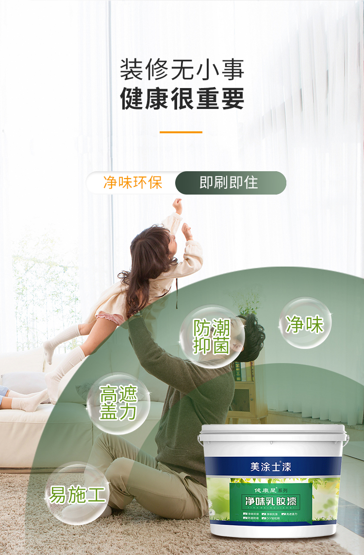 恒峰国际官网 - 天天有惊喜！