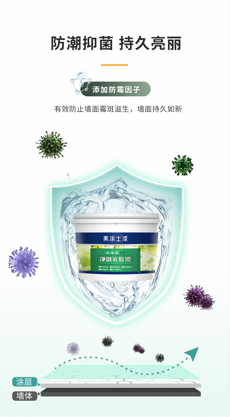 恒峰国际官网 - 天天有惊喜！