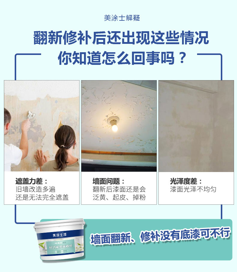 恒峰国际官网 - 天天有惊喜！