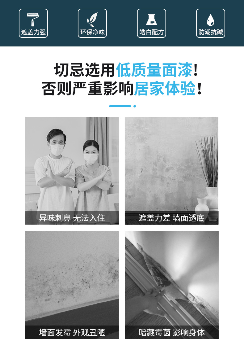 恒峰国际官网 - 天天有惊喜！