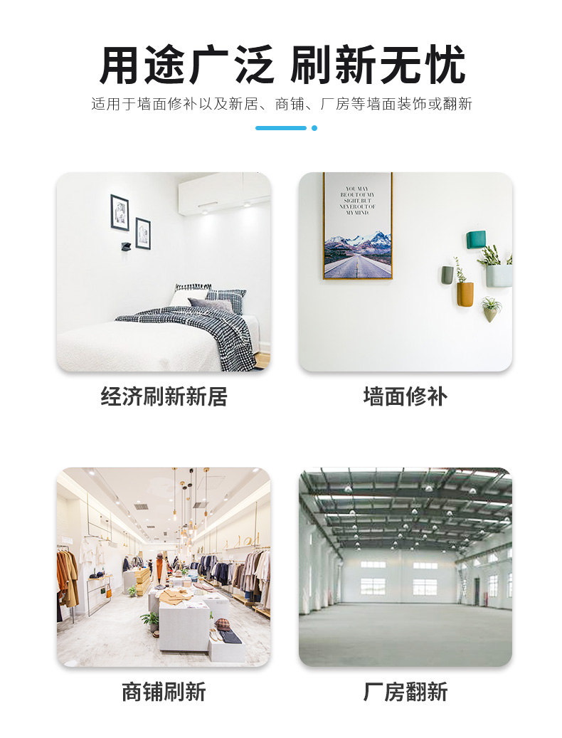 恒峰国际官网 - 天天有惊喜！