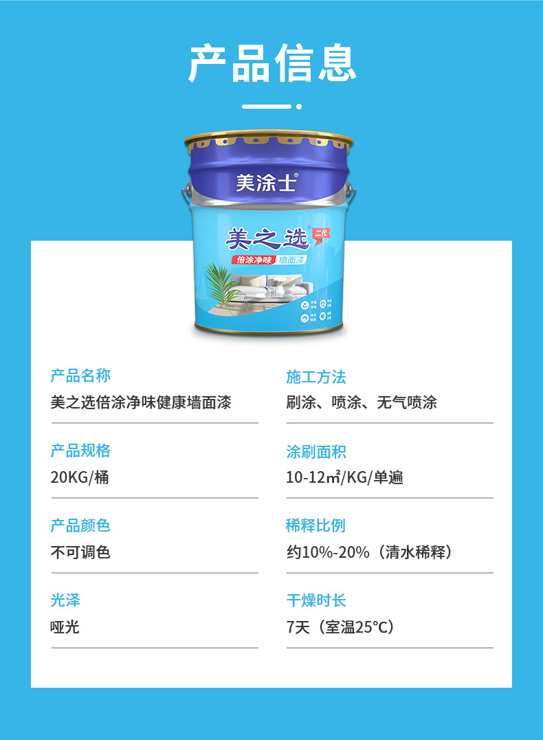 恒峰国际官网 - 天天有惊喜！