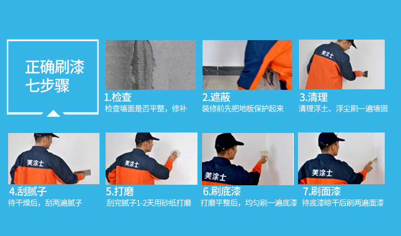 恒峰国际官网 - 天天有惊喜！