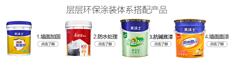 恒峰国际官网 - 天天有惊喜！