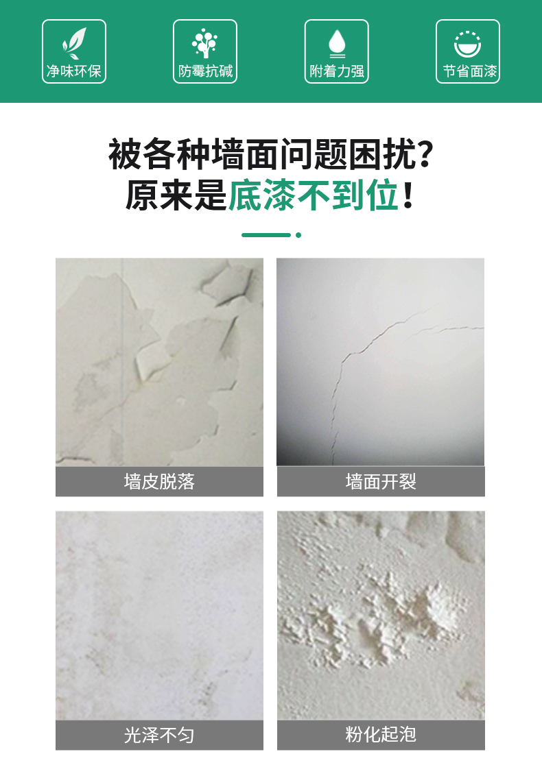 恒峰国际官网 - 天天有惊喜！