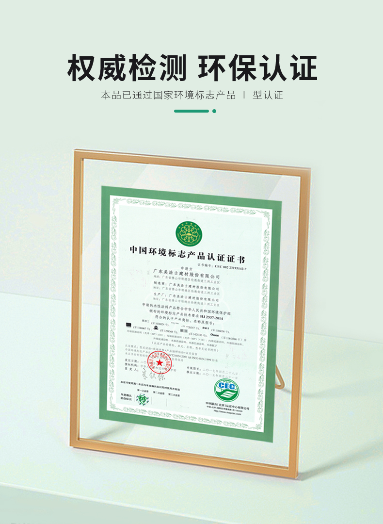 恒峰国际官网 - 天天有惊喜！