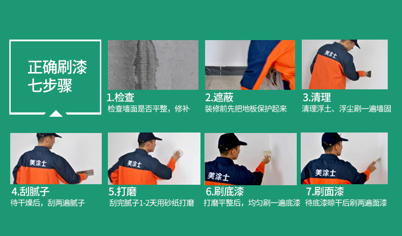 恒峰国际官网 - 天天有惊喜！