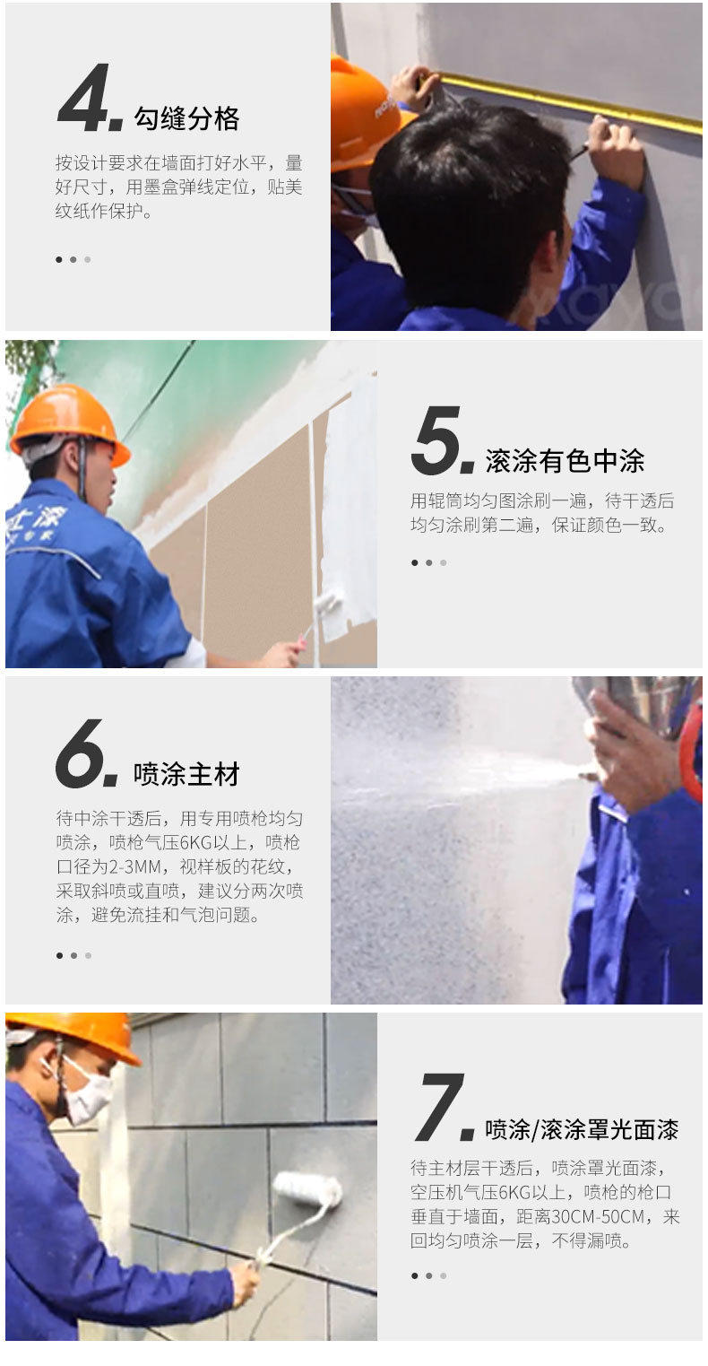 恒峰国际官网 - 天天有惊喜！