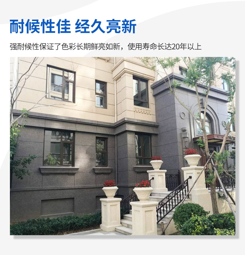 恒峰国际官网 - 天天有惊喜！