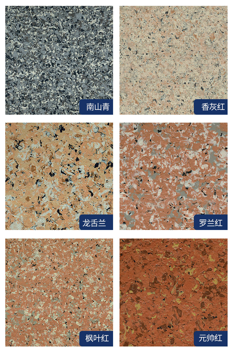 恒峰国际官网 - 天天有惊喜！