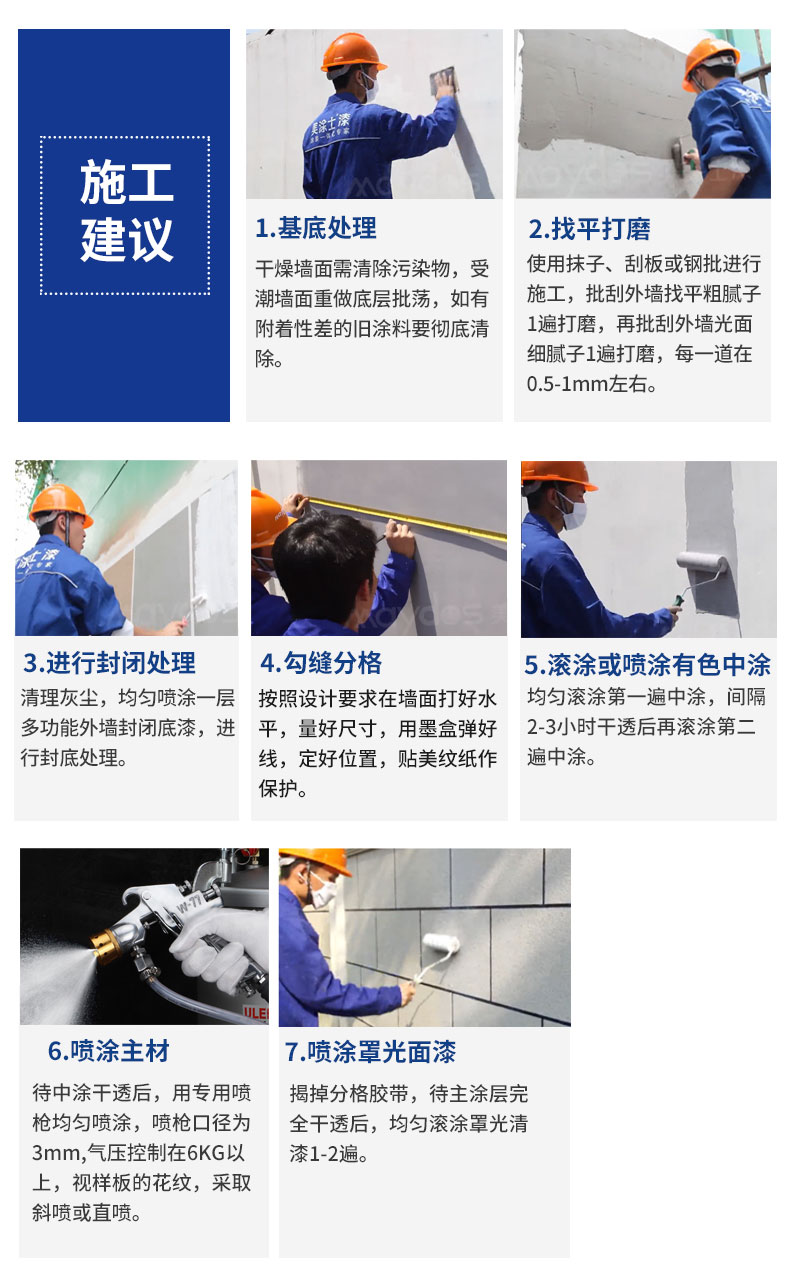 恒峰国际官网 - 天天有惊喜！