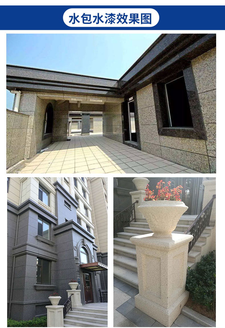 恒峰国际官网 - 天天有惊喜！