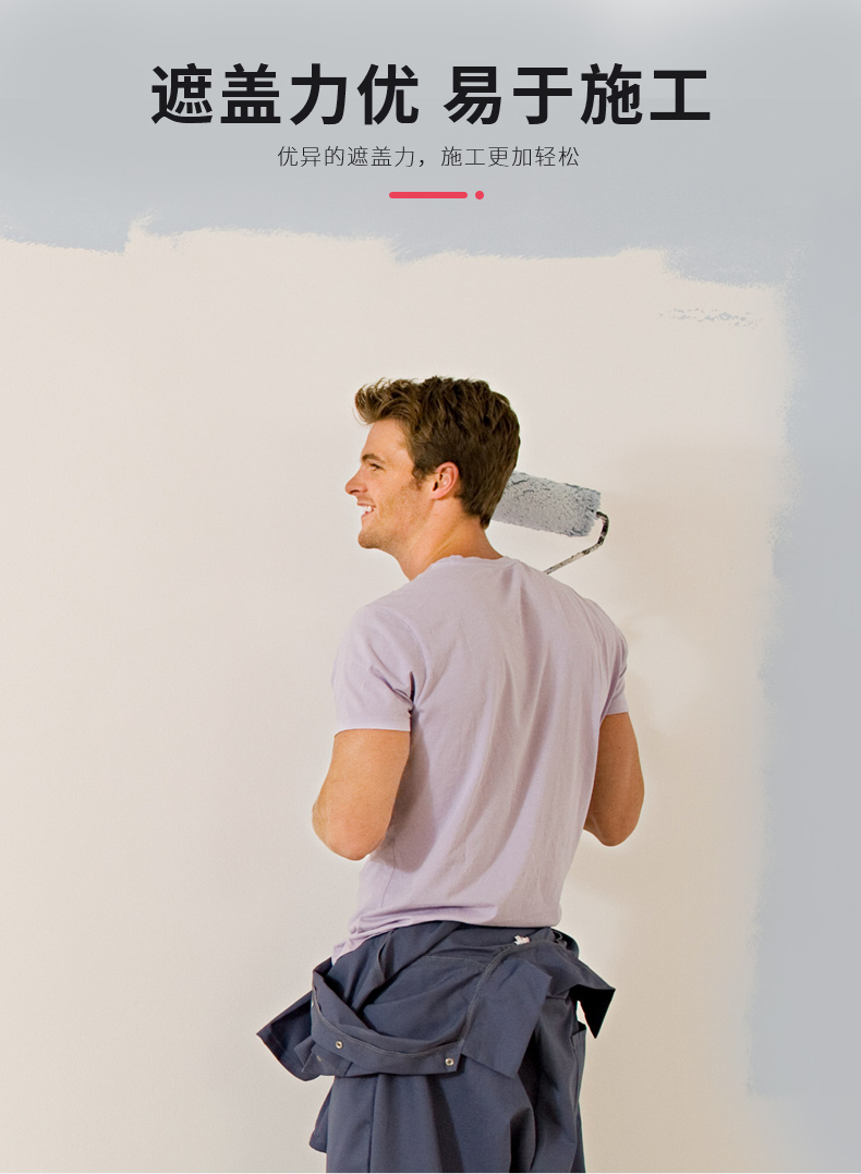 恒峰国际官网 - 天天有惊喜！