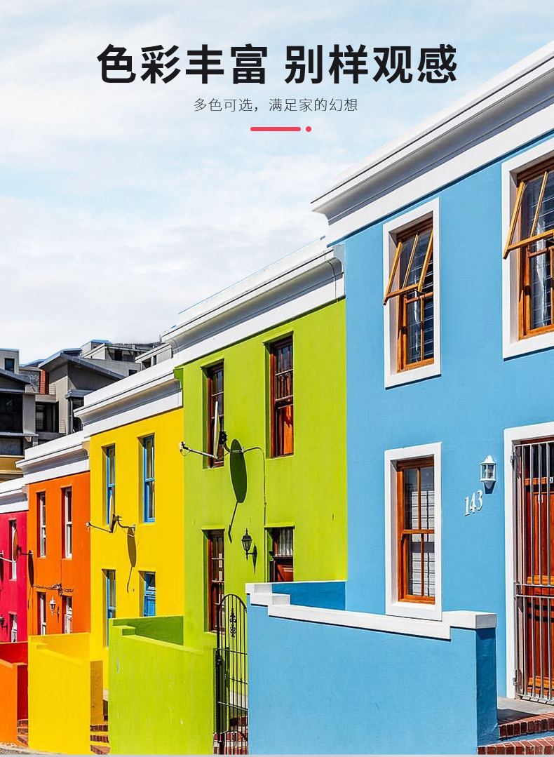 恒峰国际官网 - 天天有惊喜！