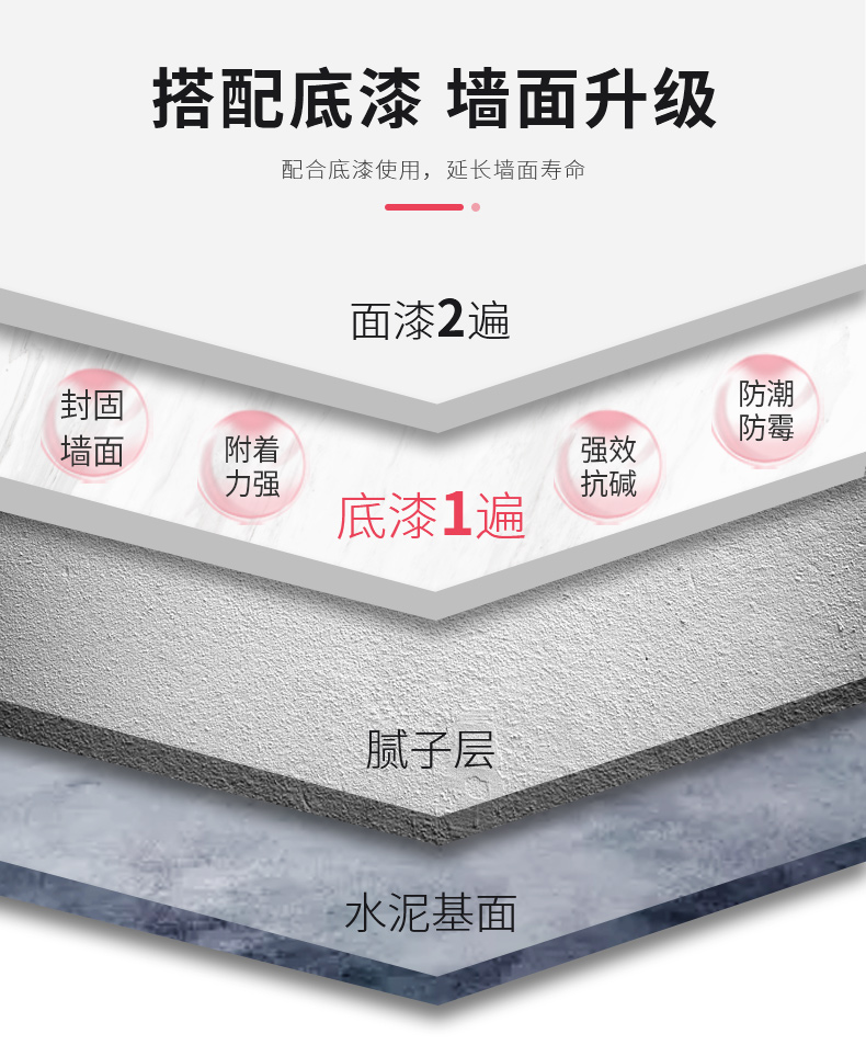 恒峰国际官网 - 天天有惊喜！