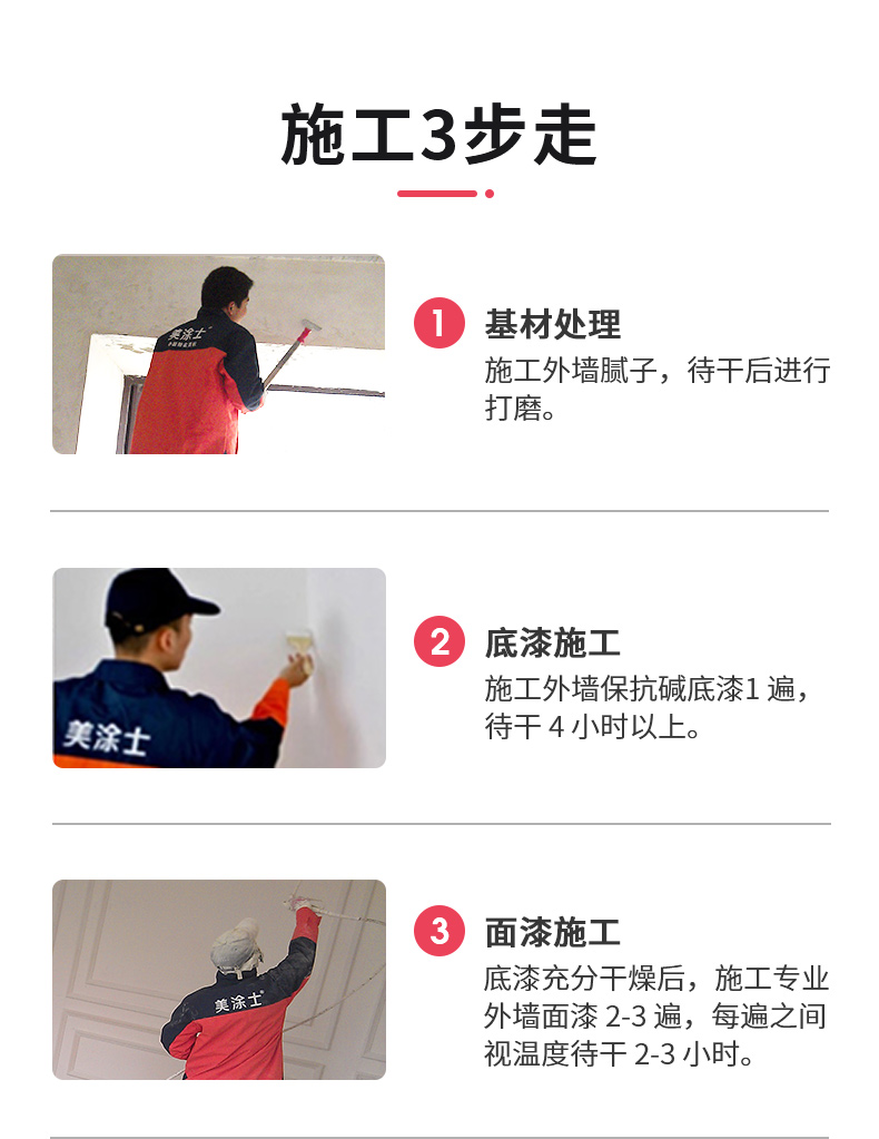 恒峰国际官网 - 天天有惊喜！