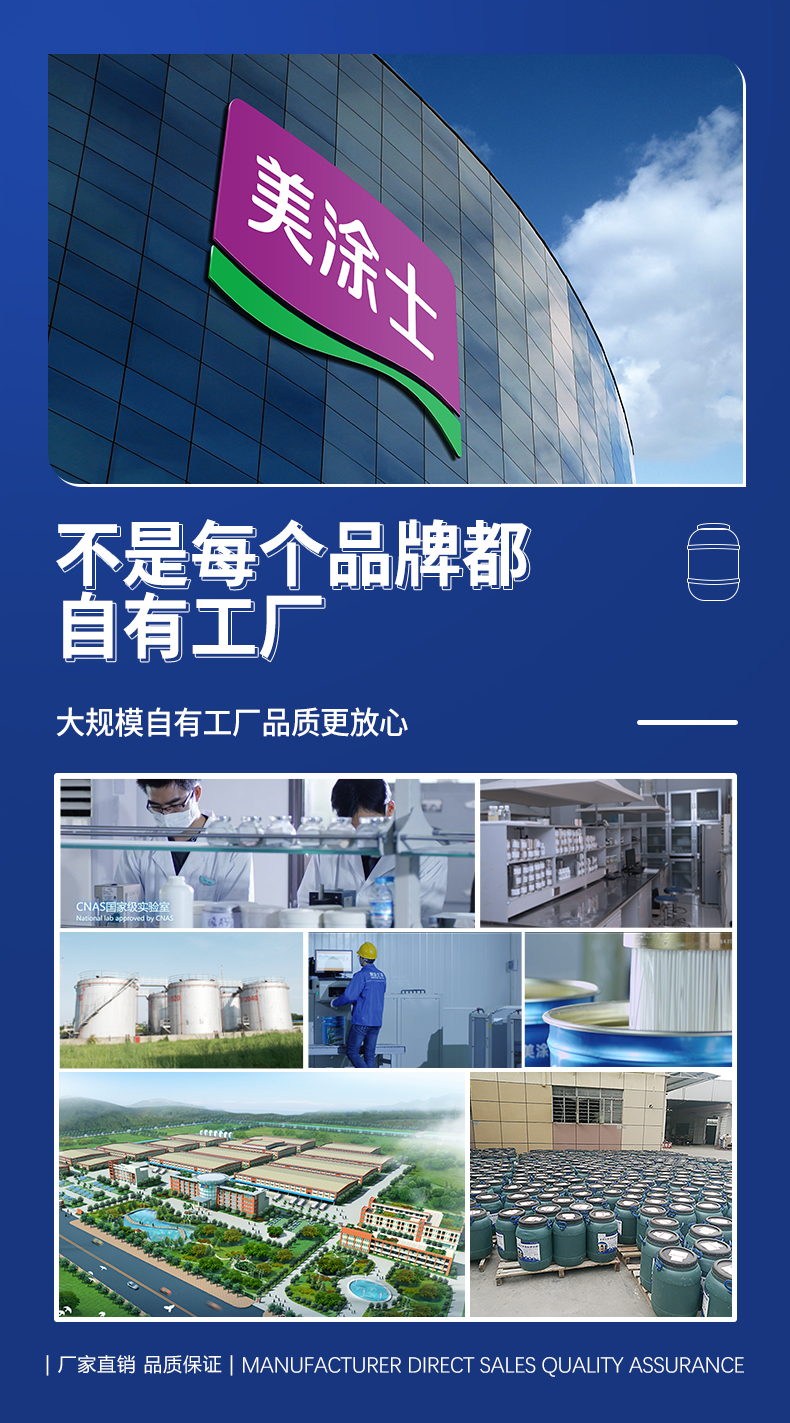 恒峰国际官网 - 天天有惊喜！