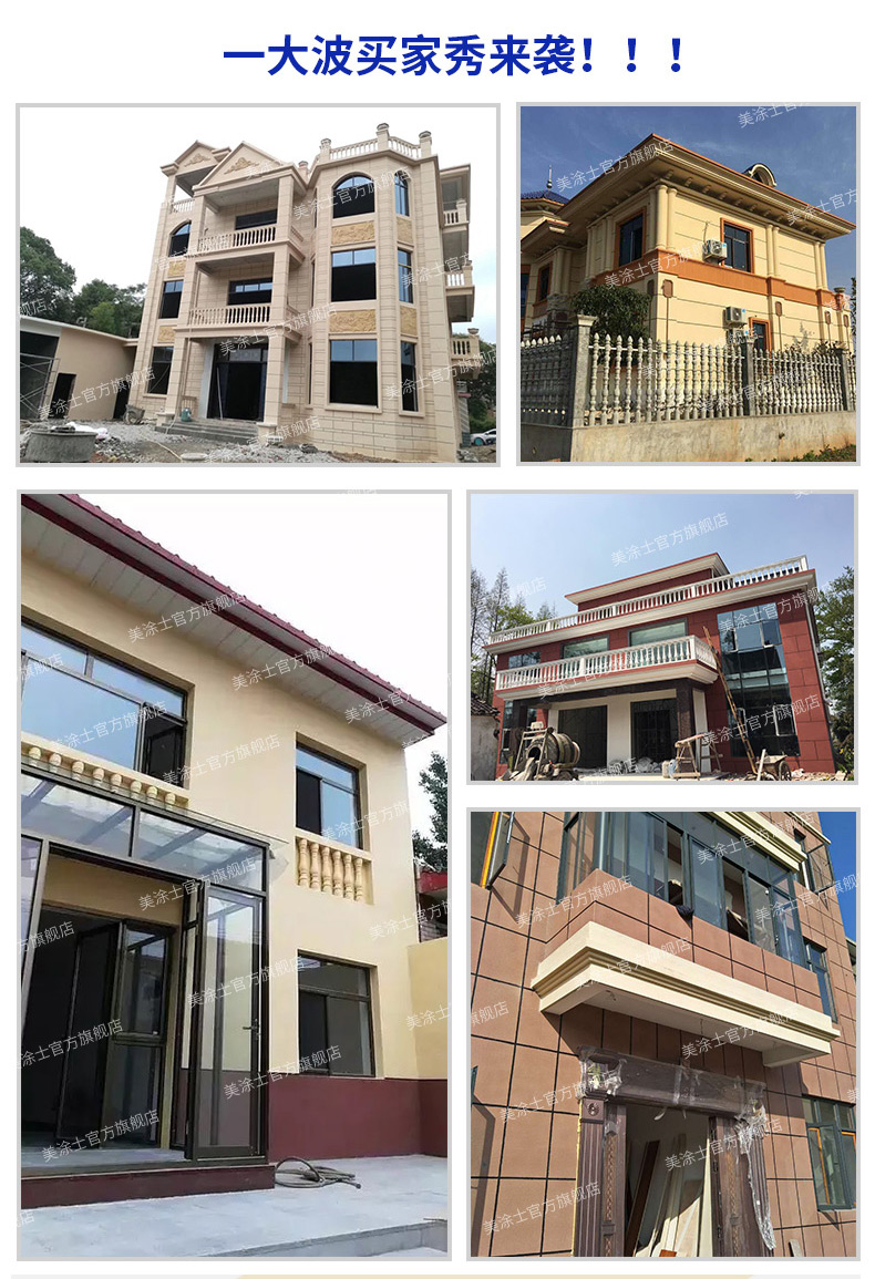 恒峰国际官网 - 天天有惊喜！