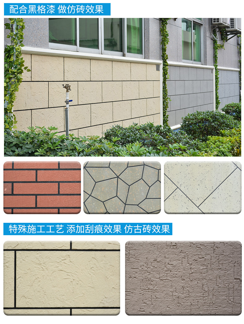 恒峰国际官网 - 天天有惊喜！