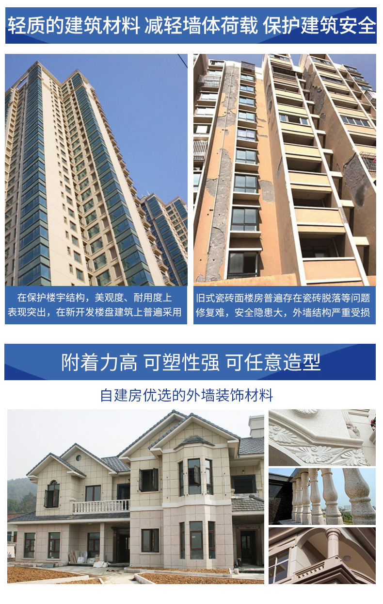 恒峰国际官网 - 天天有惊喜！