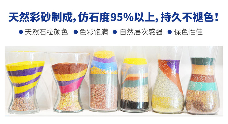 恒峰国际官网 - 天天有惊喜！