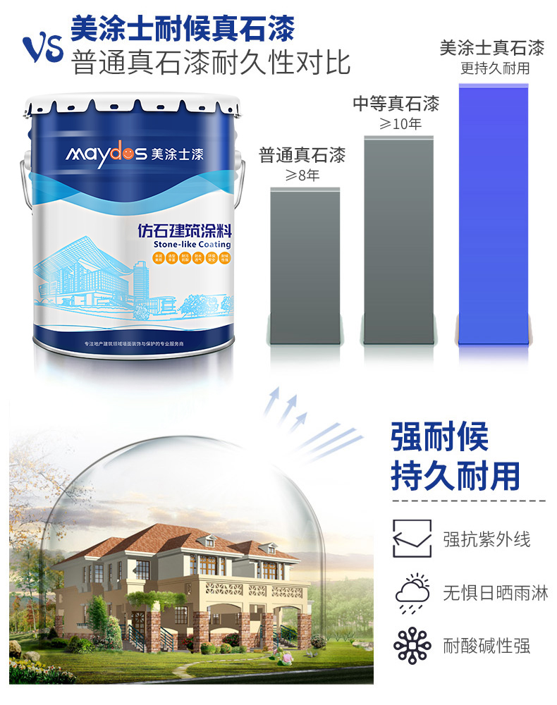 恒峰国际官网 - 天天有惊喜！