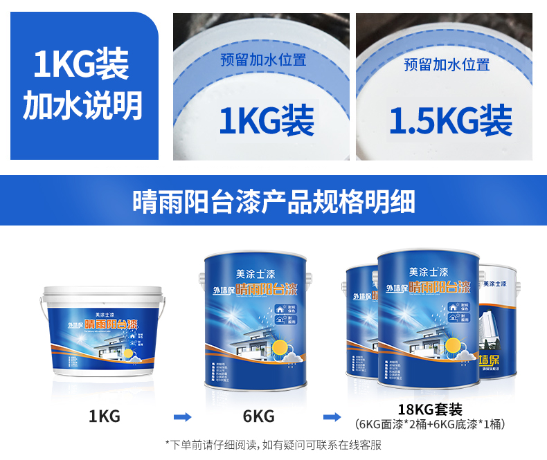 恒峰国际官网 - 天天有惊喜！