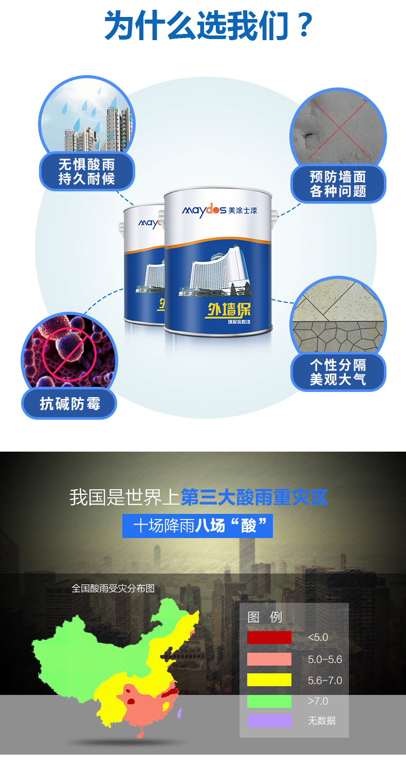 恒峰国际官网 - 天天有惊喜！