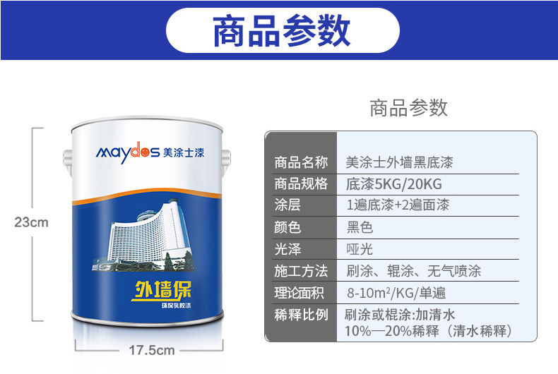 恒峰国际官网 - 天天有惊喜！