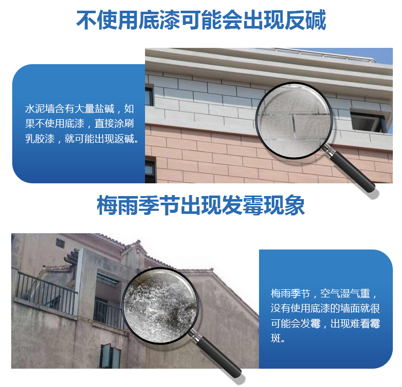 恒峰国际官网 - 天天有惊喜！