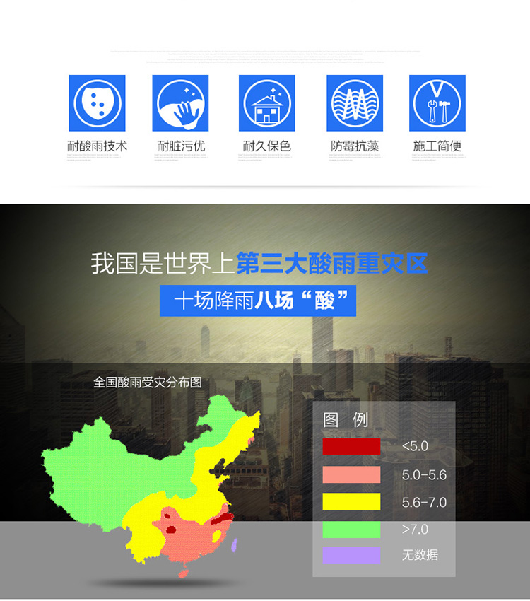 恒峰国际官网 - 天天有惊喜！