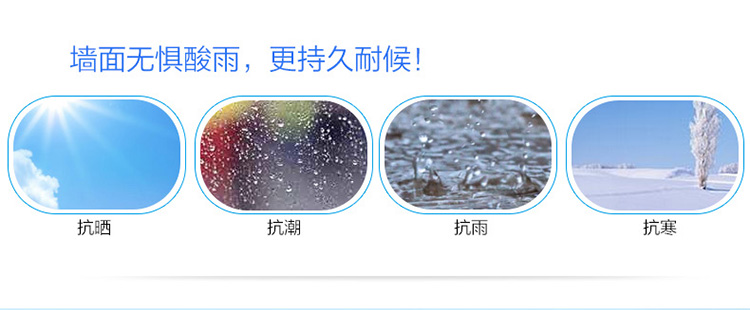 恒峰国际官网 - 天天有惊喜！