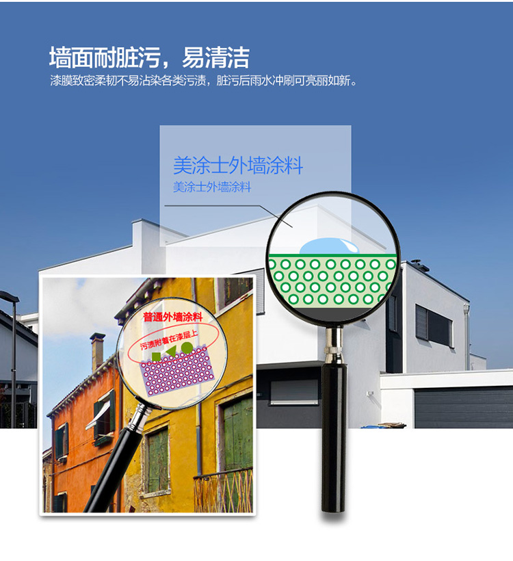 恒峰国际官网 - 天天有惊喜！