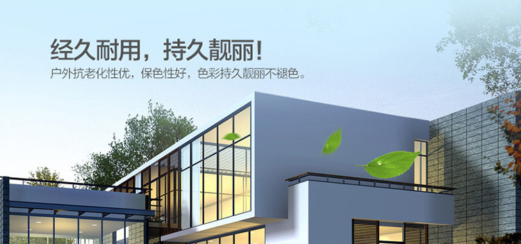 恒峰国际官网 - 天天有惊喜！