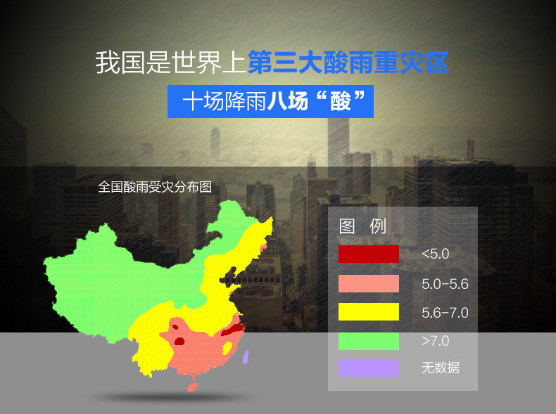 恒峰国际官网 - 天天有惊喜！