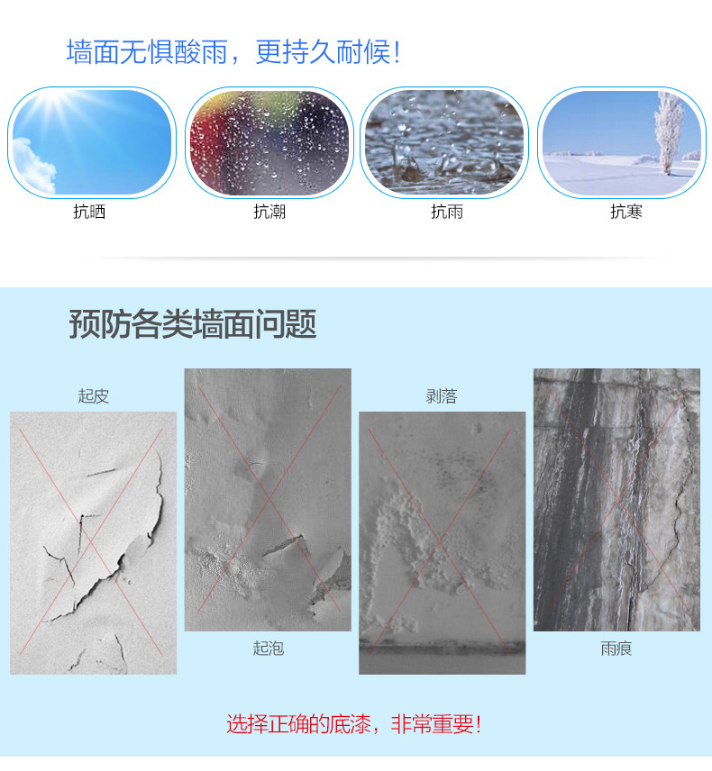 恒峰国际官网 - 天天有惊喜！