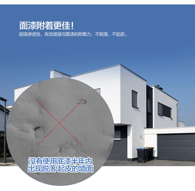 恒峰国际官网 - 天天有惊喜！