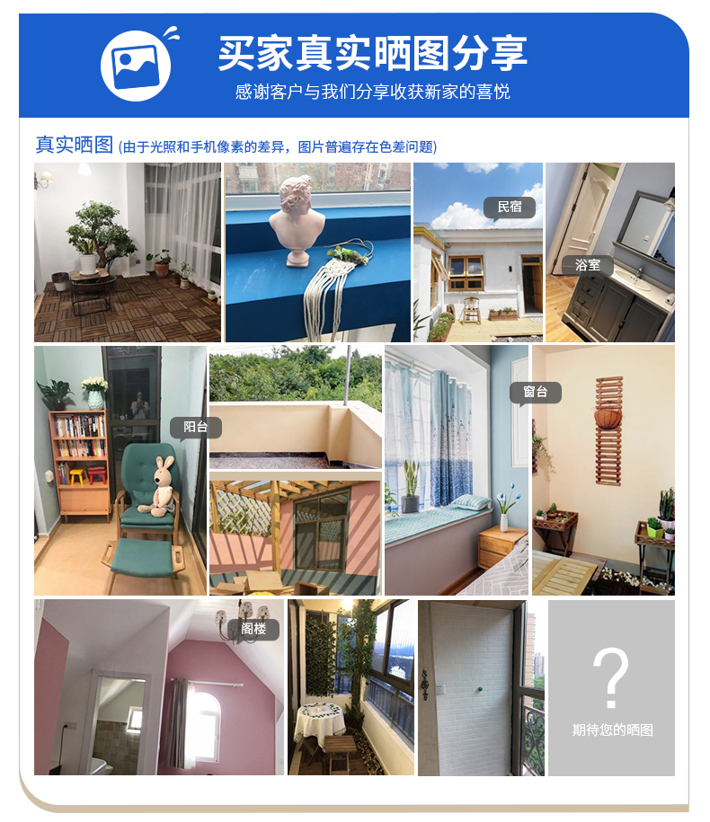 恒峰国际官网 - 天天有惊喜！