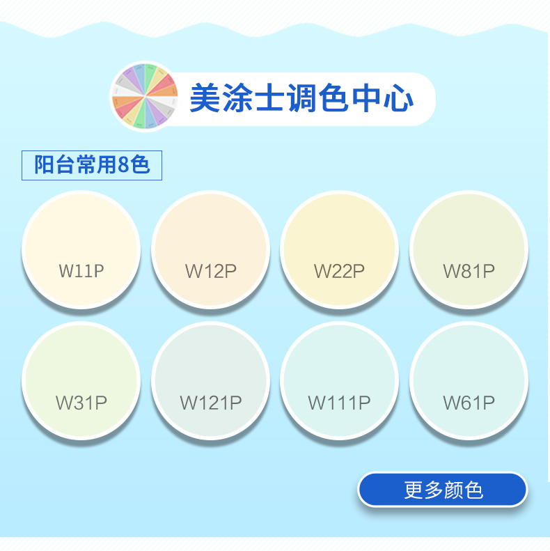 恒峰国际官网 - 天天有惊喜！