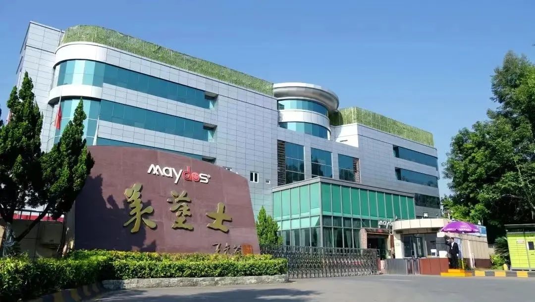 恒峰国际官网 - 天天有惊喜！