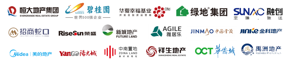 恒峰国际官网 - 天天有惊喜！