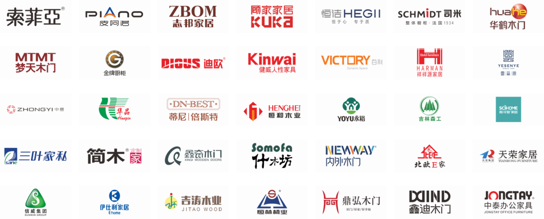 恒峰国际官网 - 天天有惊喜！