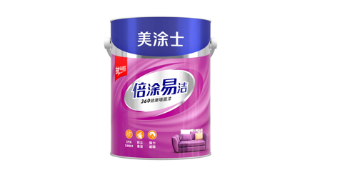 恒峰国际官网 - 天天有惊喜！